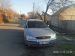 Ford Mondeo 2003 с пробегом 290 тыс.км. 2 л. в Константиновке на Auto24.org – фото 4