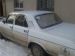 ГАЗ 24 «Волга» 1990 с пробегом 1 тыс.км. 2.5 л. в Вознесенске на Auto24.org – фото 1