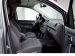 Volkswagen Caddy 2013 с пробегом 34 тыс.км. 1.968 л. в Киеве на Auto24.org – фото 8