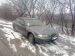 Hyundai Sonata 1997 з пробігом 260 тис.км. 1.997 л. в Харькове на Auto24.org – фото 2