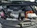Toyota Camry 2.5h e-CVT (218 л.с.) 2017 с пробегом 30 тыс.км.  л. в Киеве на Auto24.org – фото 8