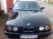 BMW 5 серия 1992 с пробегом 513 тыс.км. 2 л. в Стрые на Auto24.org – фото 1