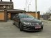 Volkswagen Passat CC 2014 с пробегом 78 тыс.км. 2 л. в Киеве на Auto24.org – фото 1