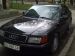 Audi 100 1992 с пробегом 1 тыс.км. 0.0026 л. в Ровно на Auto24.org – фото 6
