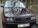 Audi 100 1992 с пробегом 1 тыс.км. 0.0026 л. в Ровно на Auto24.org – фото 7