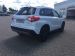 Suzuki Vitara 1.6 MT GL 2WD (120 л.с.) 2017 з пробігом 1 тис.км.  л. в Киеве на Auto24.org – фото 5
