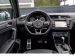 Volkswagen Tiguan 2017 з пробігом 1 тис.км. 1.968 л. в Киеве на Auto24.org – фото 7