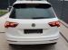 Volkswagen Tiguan 2017 с пробегом 1 тыс.км. 1.968 л. в Киеве на Auto24.org – фото 4