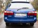 Mazda 626 2.0 DiTD MT (110 л.с.) 2001 с пробегом 280 тыс.км.  л. в Хмельницком на Auto24.org – фото 1