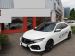 Honda Civic 2017 с пробегом 3 тыс.км. 1 л. в Киеве на Auto24.org – фото 1
