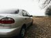 Daewoo Lanos 2005 с пробегом 160 тыс.км. 1.498 л. в Белой Церкви на Auto24.org – фото 2