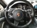 Porsche Cayenne 2012 с пробегом 56 тыс.км. 4.8 л. в Киеве на Auto24.org – фото 8