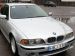 BMW X6 2000 с пробегом 330 тыс.км.  л. в Николаеве на Auto24.org – фото 4