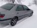 Peugeot 406 2.0 HPi MT (140 л.с.) 1999 с пробегом 288 тыс.км.  л. в Хмельницком на Auto24.org – фото 7