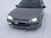 Peugeot 406 2.0 HPi MT (140 л.с.) 1999 с пробегом 288 тыс.км.  л. в Хмельницком на Auto24.org – фото 1