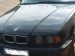 BMW X6 1991 с пробегом 100 тыс.км. 2.4 л. в Львове на Auto24.org – фото 1
