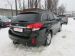Subaru Outback 2.5 Lineartronic AWD (167 л.с.) 2011 з пробігом 230 тис.км.  л. в Киеве на Auto24.org – фото 11