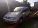 Volkswagen Sharan 1997 с пробегом 301 тыс.км. 1.896 л. в Львове на Auto24.org – фото 1