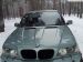 BMW X5 2002 с пробегом 300 тыс.км. 3 л. в Сумах на Auto24.org – фото 1