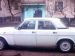 ГАЗ 3110 1997 с пробегом 10 тыс.км. 2 л. в Одессе на Auto24.org – фото 2