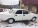 ГАЗ 24 1983 с пробегом 1 тыс.км.  л. в Черновцах на Auto24.org – фото 5