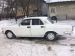 ГАЗ 24 1983 с пробегом 1 тыс.км.  л. в Черновцах на Auto24.org – фото 2