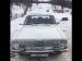 ГАЗ 24 1983 с пробегом 1 тыс.км.  л. в Черновцах на Auto24.org – фото 1