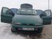 Fiat Brava 1996 с пробегом 296 тыс.км. 1.4 л. в Луцке на Auto24.org – фото 1