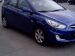 Hyundai Accent 2012 с пробегом 75 тыс.км. 1.396 л. в Киеве на Auto24.org – фото 1