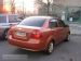 Chevrolet Aveo 2007 с пробегом 129 тыс.км. 1.498 л. в Киеве на Auto24.org – фото 8