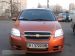 Chevrolet Aveo 2007 с пробегом 129 тыс.км. 1.498 л. в Киеве на Auto24.org – фото 5
