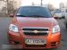 Chevrolet Aveo 2007 с пробегом 129 тыс.км. 1.498 л. в Киеве на Auto24.org – фото 4
