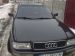 Audi 80 1993 с пробегом 350 тыс.км. 2.6 л. в Кременчуге на Auto24.org – фото 1