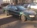 Opel Omega 1995 с пробегом 350 тыс.км. 1.998 л. в Киеве на Auto24.org – фото 4