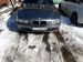 BMW X6 2003 з пробігом 364 тис.км. 2.9 л. в Киеве на Auto24.org – фото 11
