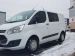 Ford Transit груз-пас