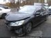Honda Accord 2.4 AT (180 л.с.) 2017 с пробегом 13 тыс.км.  л. в Киеве на Auto24.org – фото 10