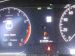 Honda Accord 1.5 i-VTEC Turbo CVT (192 л.с.) 2018 с пробегом 14 тыс.км.  л. в Киеве на Auto24.org – фото 10