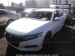 Honda Accord 1.5 i-VTEC Turbo CVT (192 л.с.) 2018 з пробігом 14 тис.км.  л. в Киеве на Auto24.org – фото 5