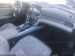 Honda Accord 1.5 i-VTEC Turbo CVT (192 л.с.) 2018 с пробегом 12 тыс.км.  л. в Киеве на Auto24.org – фото 7