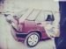 Fiat Tipo 1995 з пробігом 200 тис.км. 1.6 л. в Ивано-Франковске на Auto24.org – фото 7