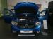 Renault Sandero 1.6 MT (102 л.с.)