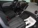Chevrolet Aveo 1.6 MT (115 л.с.) LT Comfort and Alloy Wheels Pack