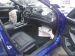 Honda Accord 1.5 i-VTEC Turbo CVT (192 л.с.) 2018 с пробегом 5 тыс.км.  л. в Киеве на Auto24.org – фото 6