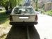 Volkswagen passat b2 1988 с пробегом 1 тыс.км. 1.6 л. в Ровно на Auto24.org – фото 5