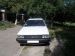 Volkswagen passat b2 1988 з пробігом 1 тис.км. 1.6 л. в Ровно на Auto24.org – фото 3
