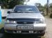 Daewoo Lanos 1995 с пробегом 180 тыс.км. 1.5 л. в Днепре на Auto24.org – фото 5