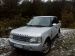 Land Rover Range Rover 2002 с пробегом 230 тыс.км. 3 л. в Житомире на Auto24.org – фото 1