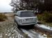 Land Rover Range Rover 2002 с пробегом 230 тыс.км. 3 л. в Житомире на Auto24.org – фото 4