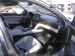 Honda Accord 1.5 i-VTEC Turbo CVT (192 л.с.) 2018 с пробегом 11 тыс.км.  л. в Киеве на Auto24.org – фото 5